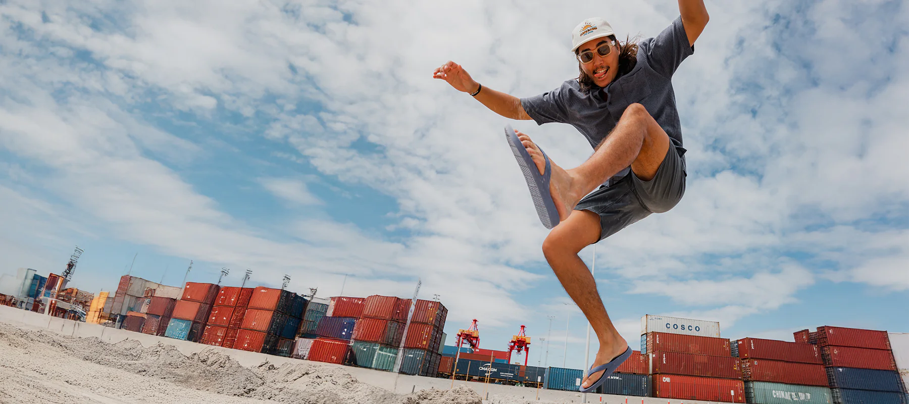 Welcome to Our Store