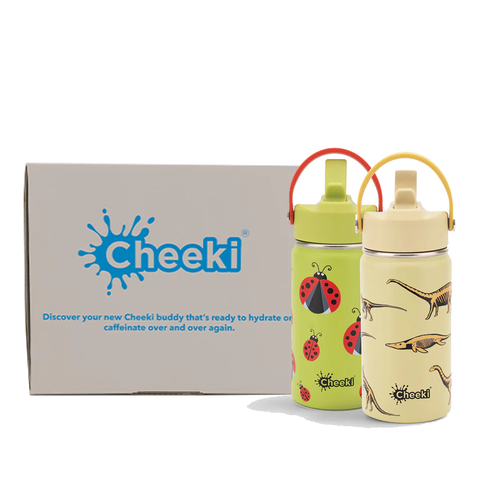 Best Selling Products